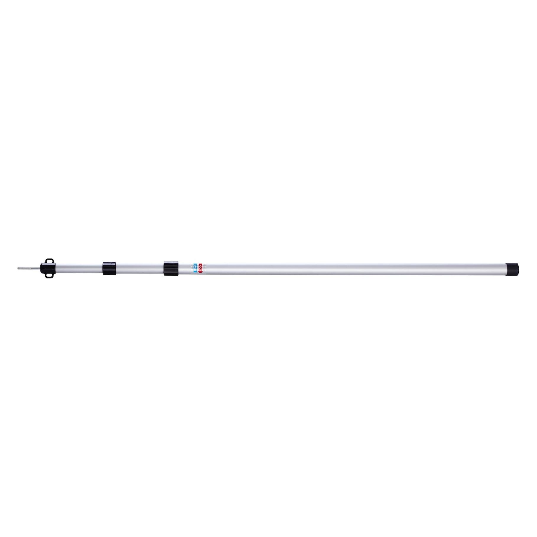 Jack Wolfskin Telescopic Pole (6790238)