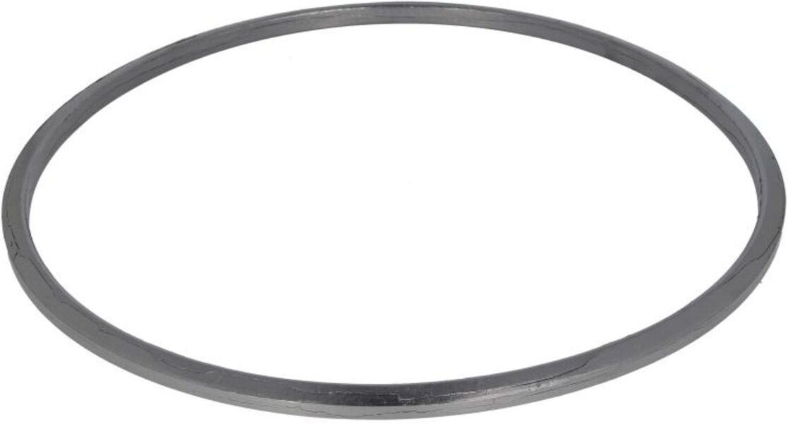 Dichtung, Auspuffsystem HOBI HOB7BM995