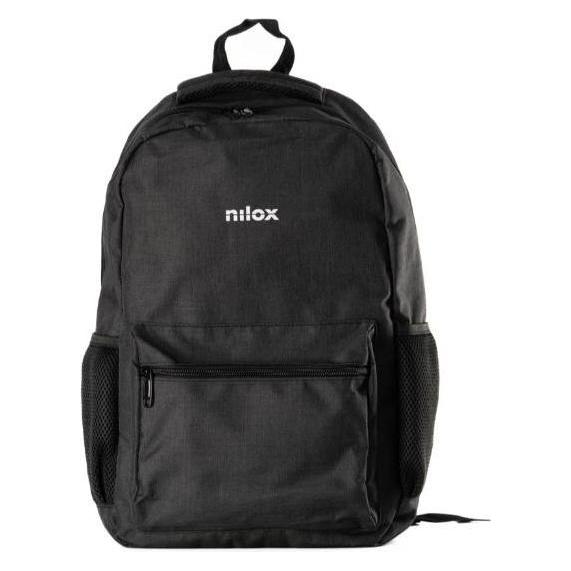 Nilox Urban Eco Light Rucksack (NXURBANLN)
