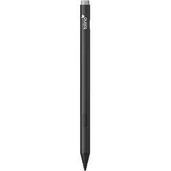 tolino stylus vision color pen