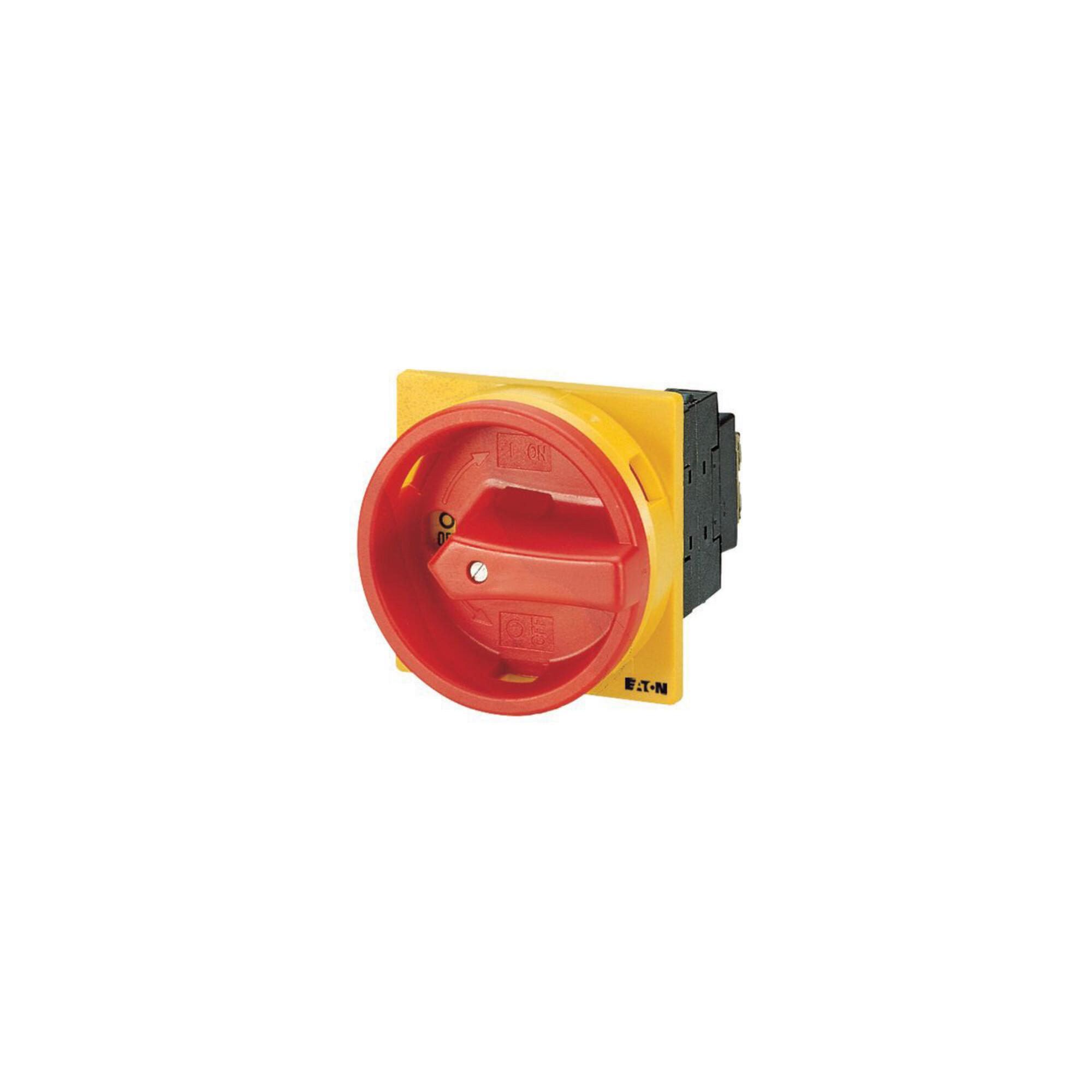 Eaton Hauptschalter EA/SVB T0-2-8900/EA/SVB (207400)