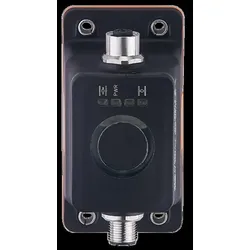 Ifm Electronic Positionssensor MVQ201