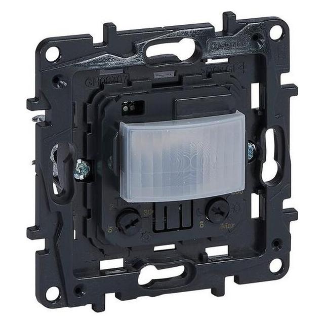 Legrand BEWEGUNGSMELDER 2POL 170° (864010A NILOE STEP) (864010A-Legrand-)