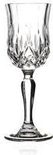 RCR Calice Liquore 6 cl Opera