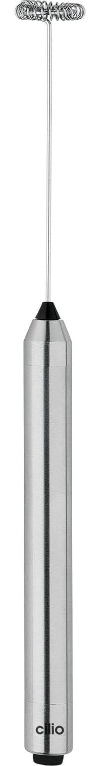 Cilio Melkopschuimer Cremoso Deluxe 103106