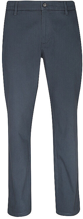 Marc O' Polo Chino MADS hellgrau   31/L30 31/L30