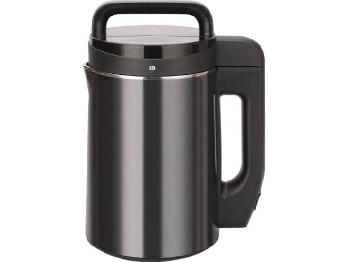 Blender chauffant ESSENTIELB ESM1 XL Sambal