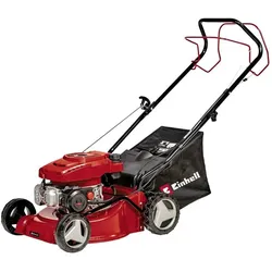 Einhell, Rasenmäher, GC-PM 40/2 S (Benzinbetrieb)