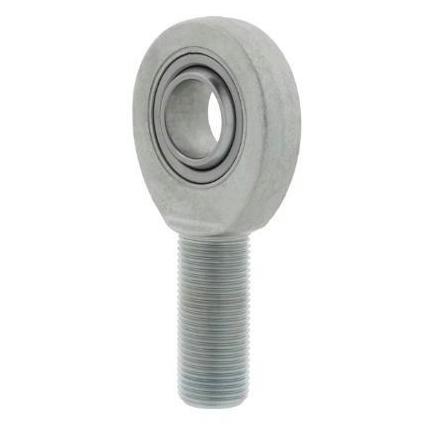 Ina Gelenkkopf GAR20 -UK - Hartchrom/Gleitwerkstoff (10155794)