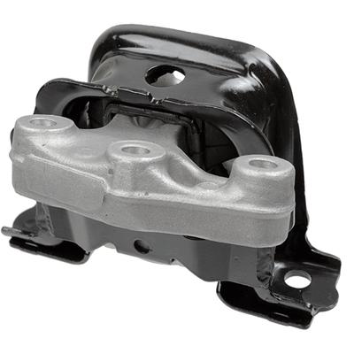 LEMFÖRDER Lagerung, Motor rechts 42115 01 für Peugeot