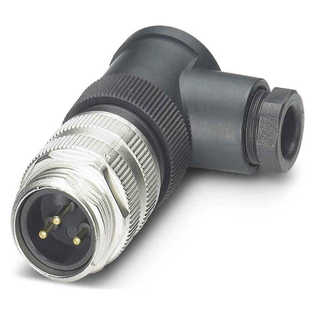 Phoenix Contact Sensor-/Aktor-Steckverbinder (1521465)
