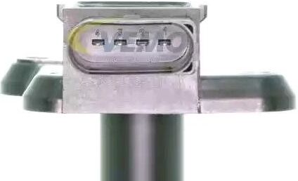 VEMO V10-70-0043-1 Ignition coil