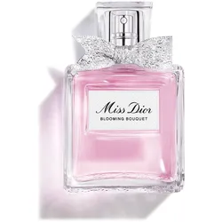 50ml DIOR Miss Dior Blooming Bouquet Eau de Toilette