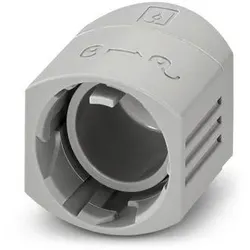 Phoenix Contact 1088711 Schutzkappe IPD PL CAP W32 WP GY IPDPLCAPW32WPGY