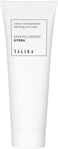 Talika Skintelligence Hydra Hydrating Riche Cream 50 ml