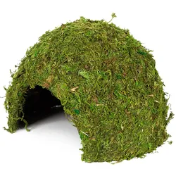 Hobby Jungle Cave - Höhle für Terrarien - Gr. 3