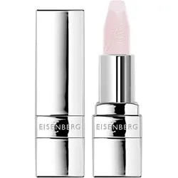3,5 ml Eisenberg Baume Fusion  N06 Naturel
