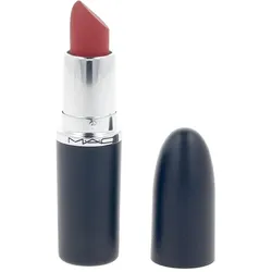 MAC Cosmetics, Lippenstift + Lipgloss, Macximal Silky Matte (Marrakesh-mere)