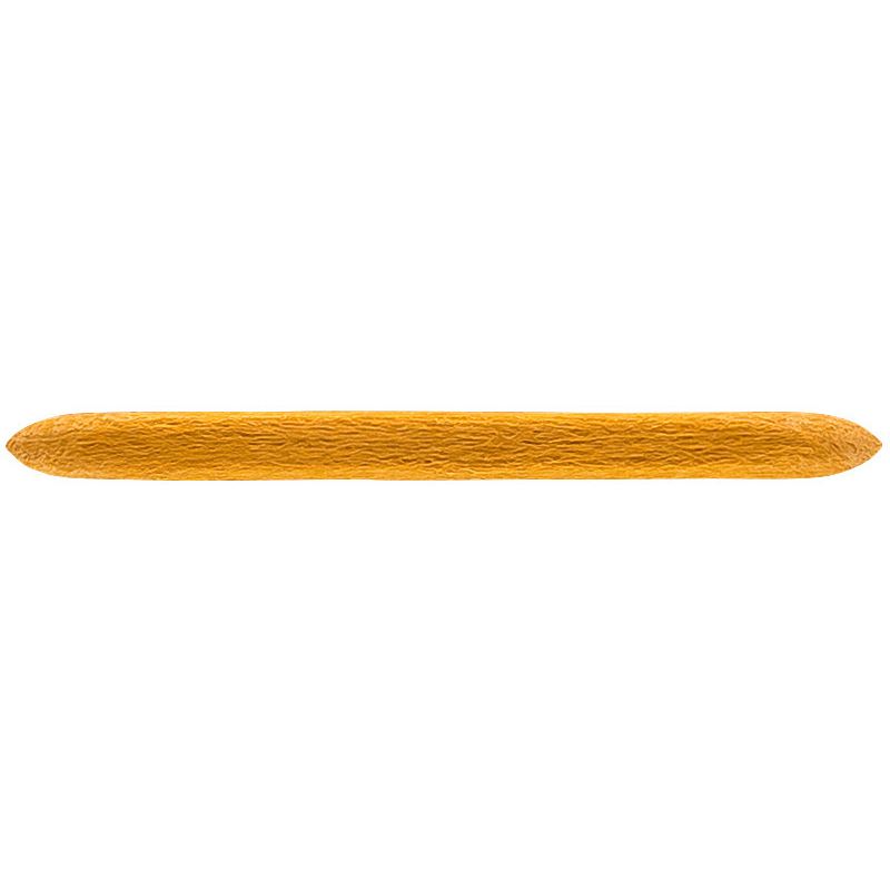 edding Ersatzspitzen für Permanentmarker e-3000 N natur