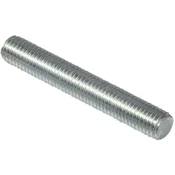 Fischer, Schrauben, 559698 (50 Schrauben pro Stück)