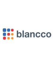 Lenovo Blancco Management Portal Abonnement-Lizenz 1 Jahr 20000-49999 licenses gehostet (4L41S57154)