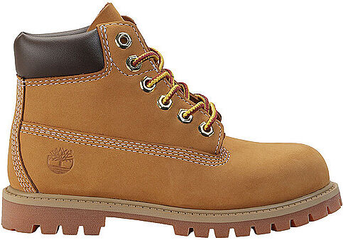Timberland Kinder Boots 6 INCH PREMIUM camel   30 30