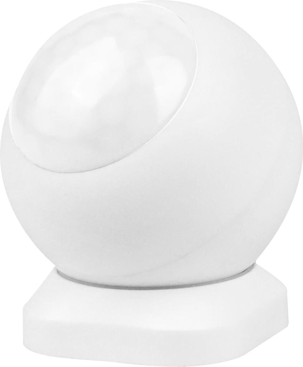 SK-LED MiBoxer bewegingsmelder met PIR-sensor, 2,4 GHz, Wit