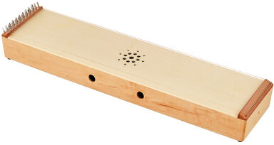 Meerklang Monochord 106cm