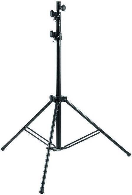 LENA LIGHTING Trépied 1,22 - 3,00 m pour Giant LED EVO (000294)
