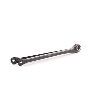 TOPRAN Querlenker BMW 500 154 33303411651,33321092237,33321138380 Lenker, Radaufhängung,Dreieckslenker,Achslenker 33326760675,33326770813