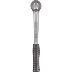 kwb Profi Standard-Knarre 1/2" SB 372360
