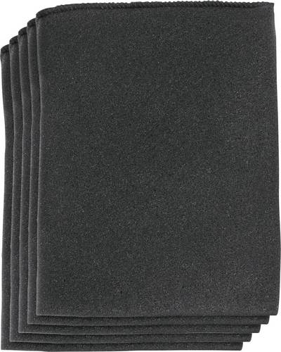 Einhell 2351132 5St.