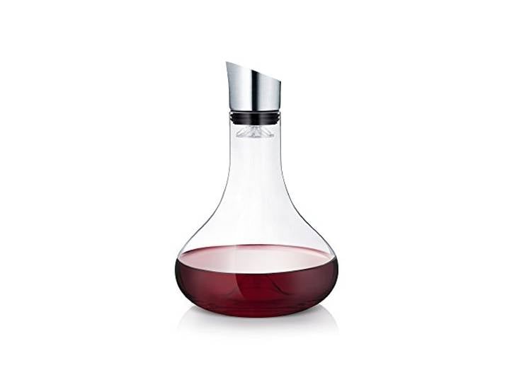 Blomus - ALPHA - Carafe à décanter - 63570