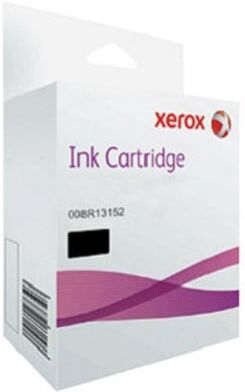 Xerox 008R13152 Cartucho de tinta negro