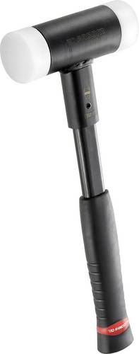 Facom 212A.40 212A.40 Schonhammer rückschlagsfrei 893g 310mm 1St.