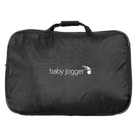 Baby Jogger Baeretaske Dobbelt - GT2 Double (BJ2104672)