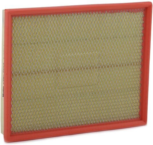 VALEO 585032 Air filter