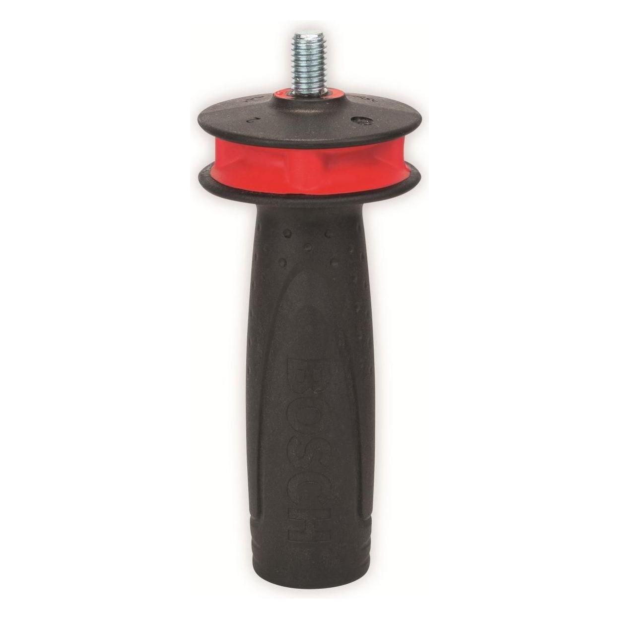 Bosch Professional Zubehör PRO Handle, M10 (2602025182)