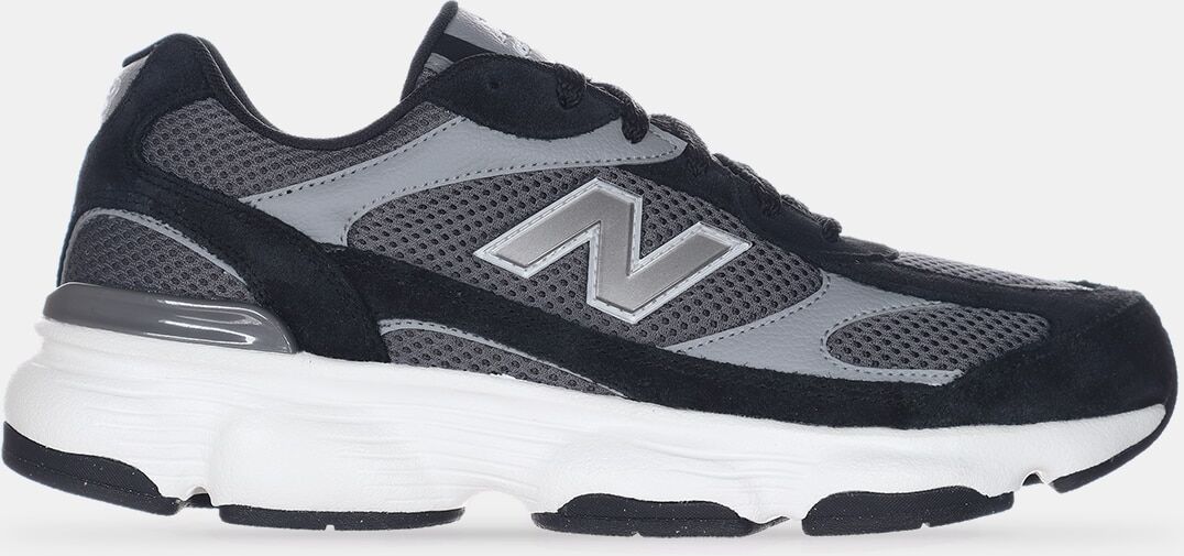 New Balance Zapatillas casual unisex 603 .  (36) Negro