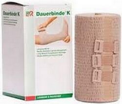 LOHMANN & RAUSCHER Srl DAUERBINDE K BENDA 12X700 1PZ