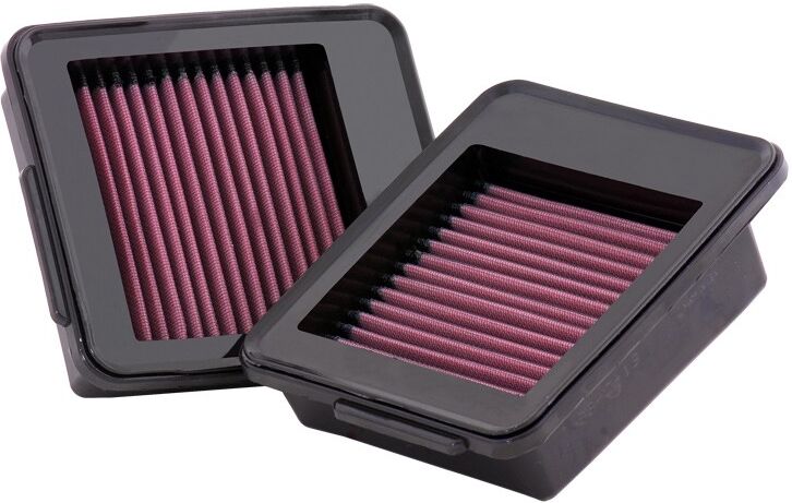 K&N Filters 33-2413 Air filter
