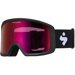 Sweet Protection, Skibrille
