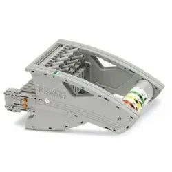 Phoenix Contact 3069955 Prüfstecker FTPR-3/10S FTPR310S