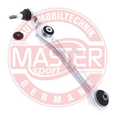 Master-sport Germany Lenker, Radaufhängung [Hersteller-Nr. 31919-PCS-MS] für Audi