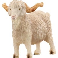 Farm World Angoraziegenbock, Spielfigur