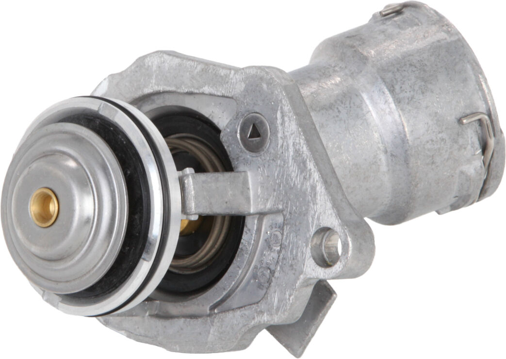 Continental Thermostat, Kühlmittel 28020042352 Für Mercedes