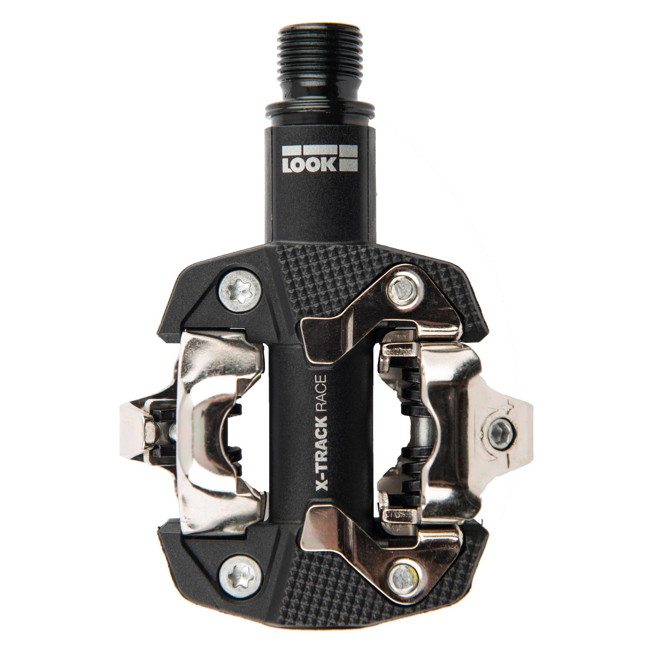 Look X-Track Race (301008001)