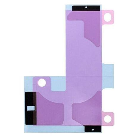 Iphone 11 Pro Batterie-Montageband (Apple iPhone 11 Pro) (52550548)