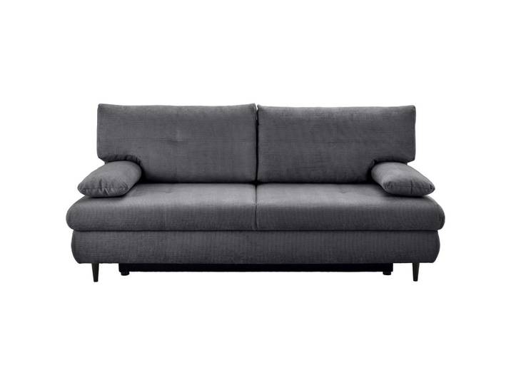 SCHLAFSOFA VIRGO