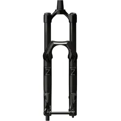 Marzocchi, Velogabel, (170 mm, Luft)